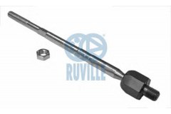 Тяга рулевая для VW BORA Variant (1J6) 1.4 16V 2001-2005, код двигателя AHW,AXP,BCA, V см3 1390, кВт 55, л.с. 75, бензин, Ruville 915774