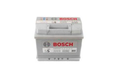 0 092 S50 050_аккумуляторная батарея 19.5 для VW CADDY III Variant (2KB, 2KJ, 2CB, 2CJ) 1.6 BiFuel 2011-2015, код двигателя CHGA, V см3 1595, кВт 75, л.с. 102, Бензин/автогаз (LPG), Bosch 0092S50050